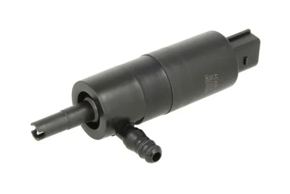 Washer Fluid Pump, headlight cleaning 5902-06-0252P