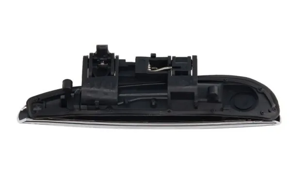 BLIC 6010-07-035404P Exterior Door Handle
