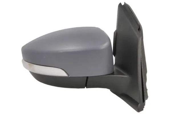 BLIC 5402-03-0399311P Exterior Mirror