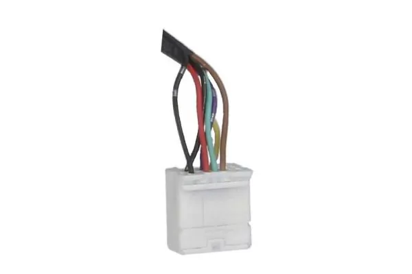 BLIC 5402-16-1036313P Exterior Mirror