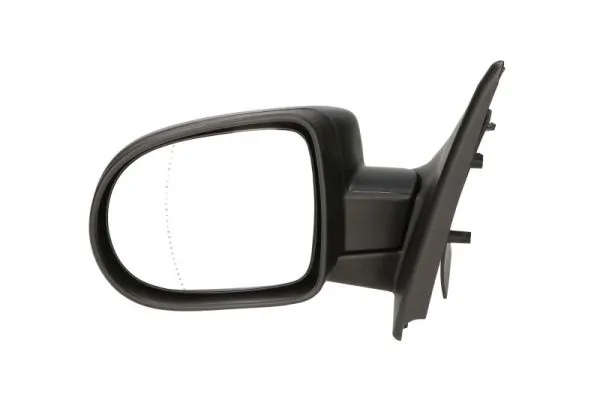 Exterior Mirror 5402-09-2002117P