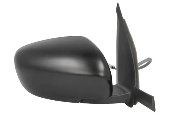BLIC 5402-18-2119311P Exterior Mirror