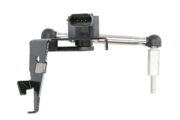 BLIC 5420-25-1631106P Sensor, headlight levelling