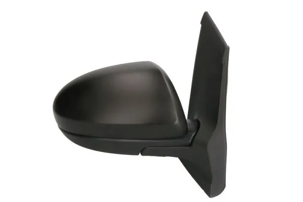BLIC 5402-14-2001682P Exterior Mirror