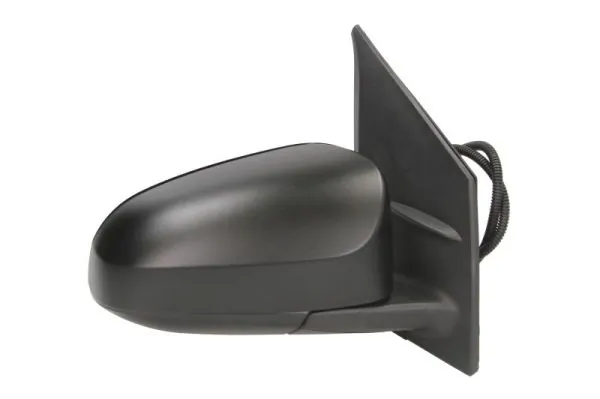 Exterior Mirror 5402-21-045366P