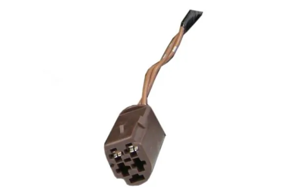 BLIC 5402-08-2002907P Exterior Mirror