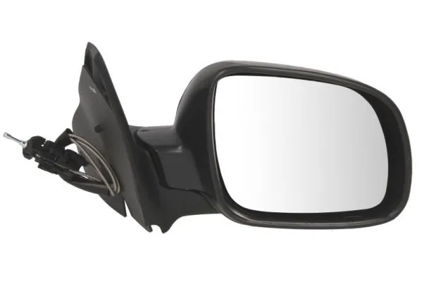 Exterior Mirror 5402-04-1115999P