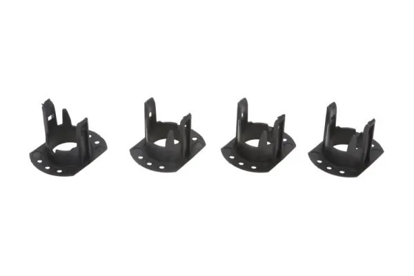 BLIC 5503-05-0062960P Holder, parking assist sensor