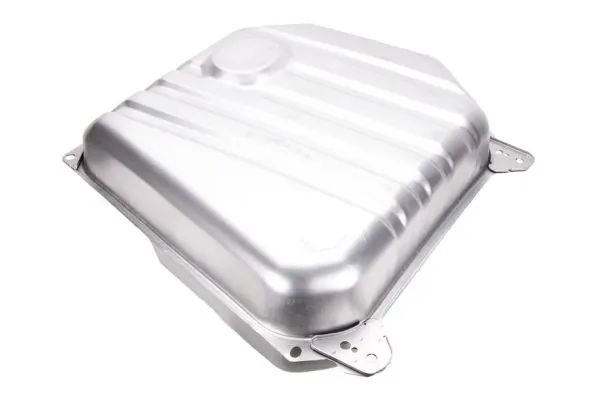 Fuel Tank 6906-00-2092005P