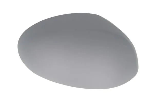 Housing, exterior mirror 6103-01-1312857P