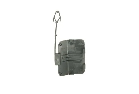 BLIC 5513-00-0096973P Bumper Cover, trailer hitch