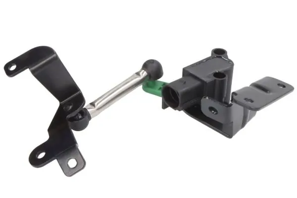 Sensor, headlight levelling 5420-25-2177100P