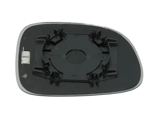 Mirror Glass, exterior mirror 6102-02-1232933P