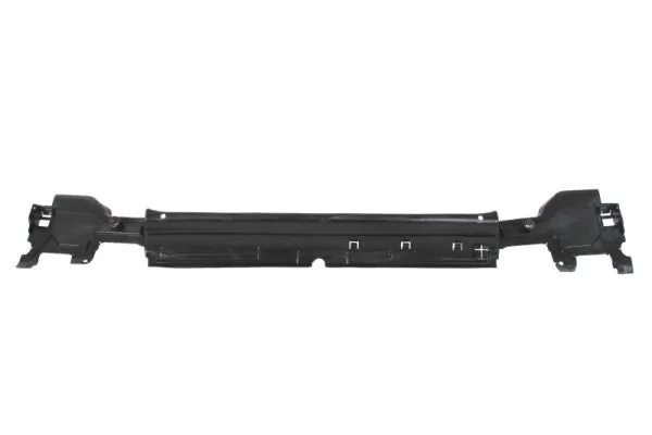 BLIC 6508-05-0068249P Ventilation Grille, bumper