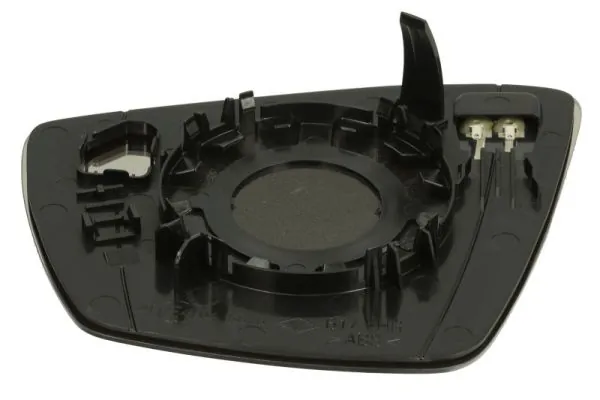 BLIC 6102-43-1925311P Mirror Glass, exterior mirror