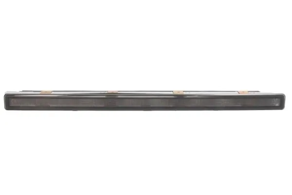 Lampu Brek Tambahan 5403-003-25-878