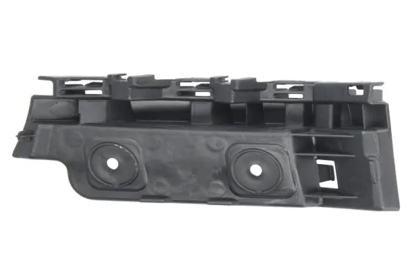 BLIC 5504-00-9584936P Mounting Bracket, bumper