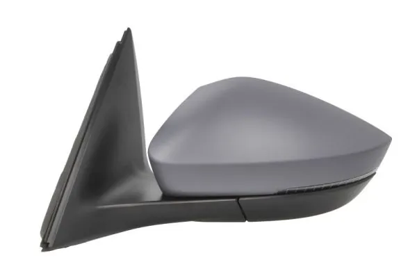 BLIC 5402-43-2195314P Exterior Mirror
