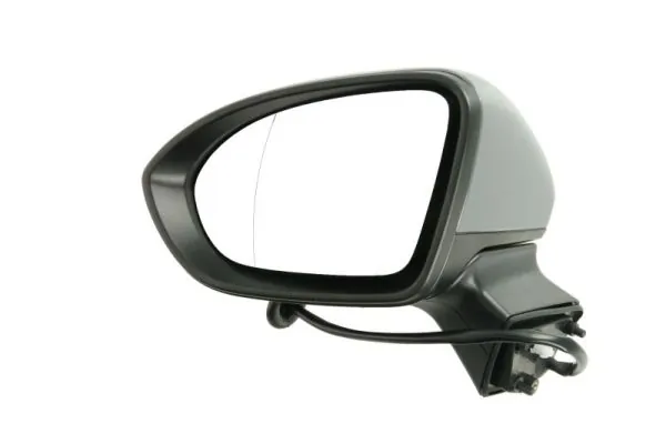 Exterior Mirror 5402-04-0405291P