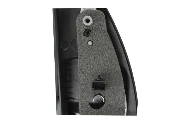 Exterior Mirror 5402-09-2002161P