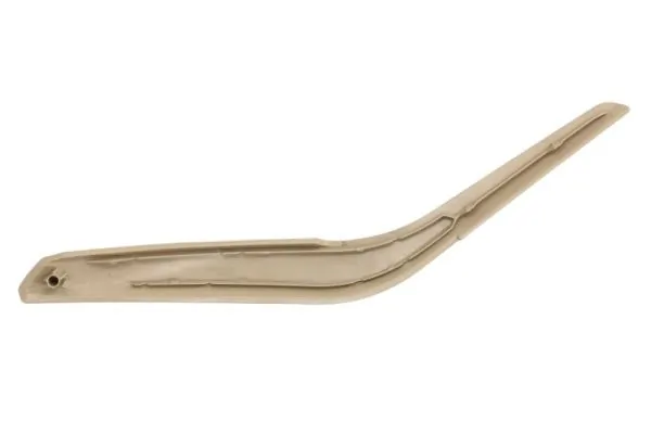 BLIC 8800-00-0118203P Door Handle, interior equipment