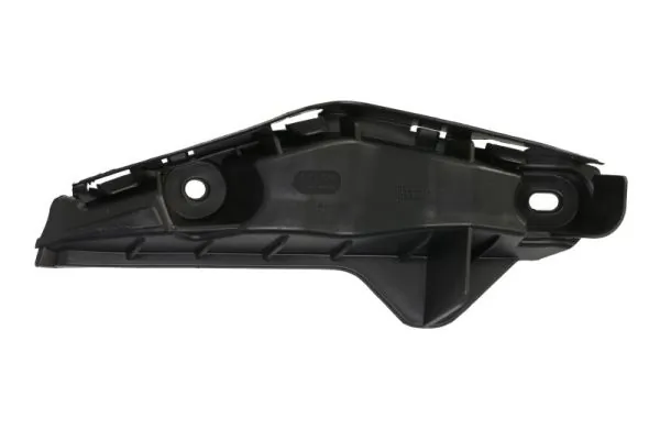 BLIC 5504-00-9595931P Mounting Bracket, bumper