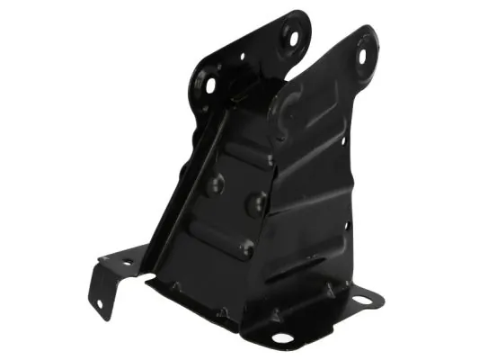 BLIC 5502-00-5052931P Mounting Bracket, bumper