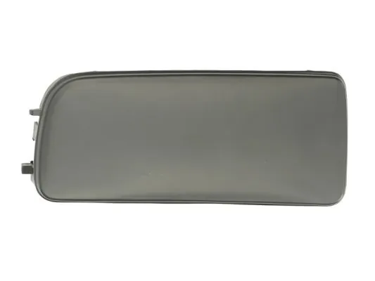 Ventilation Grilles, bumper 5513-00-0060925P