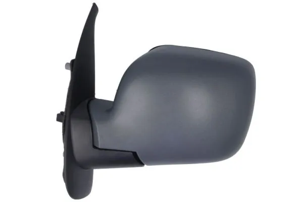 Exterior Mirror 5402-09-2002161P