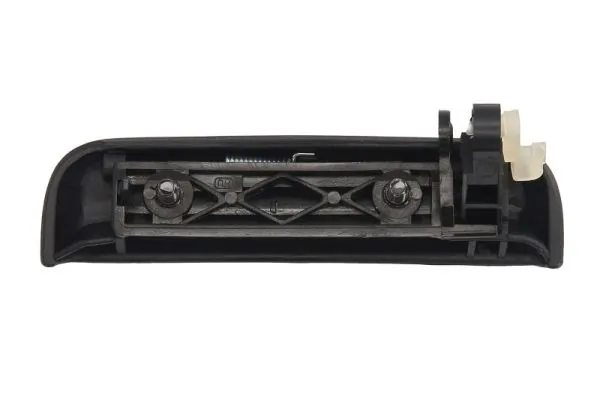 BLIC 6010-19-037402P Exterior Door Handle