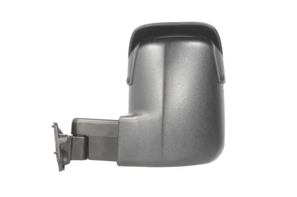 Exterior Mirror 5402-04-9215911P