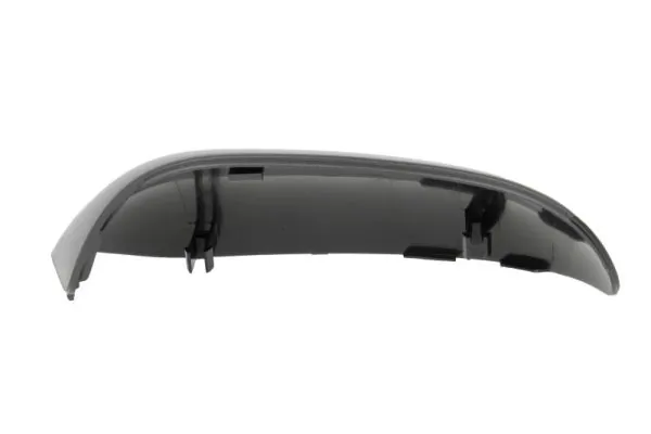 BLIC 6103-23-2001608P Housing, exterior mirror