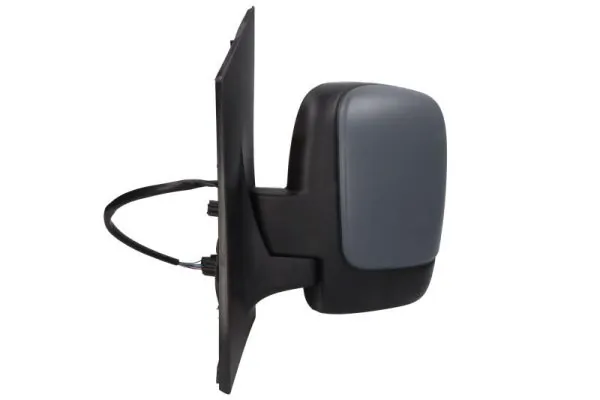 Exterior Mirror 5402-21-032335P