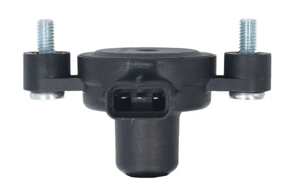 Sensor Set, xenon light conversion (headlight levelling) 5420-57-0703101P