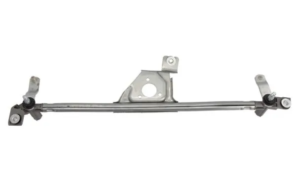 Wiper Linkage 5910-01-024540P