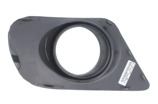 BLIC 6502-07-2050916P Ventilation Grilles, bumper