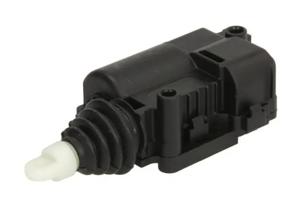 Door Lock 6010-04-030449P