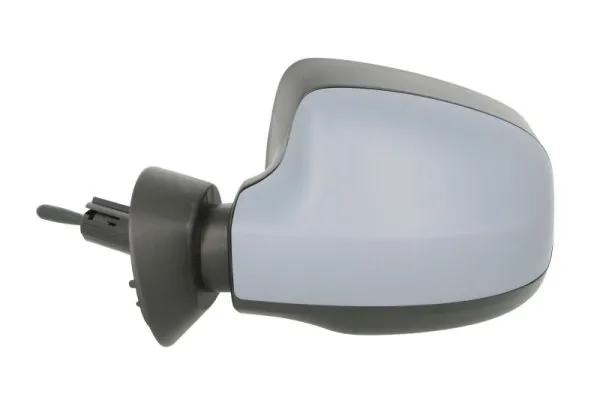 Exterior Mirror 5402-67-003367P