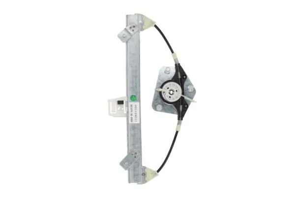 Window Regulator 6060-00-AL0106