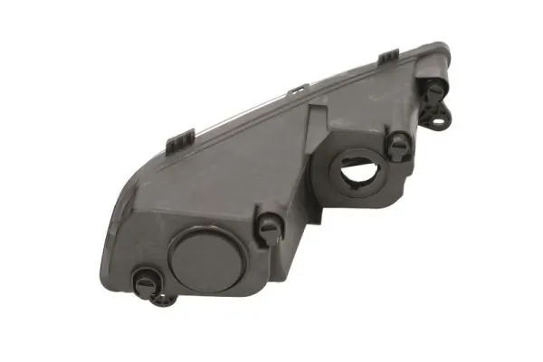 BLIC 5402-01-043083P Daytime Running Light