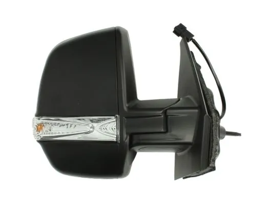 Exterior Mirror 5402-04-9292936P