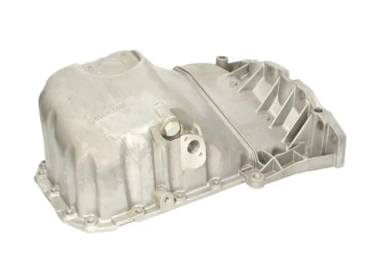 Oil Sump 0216-00-9539474P