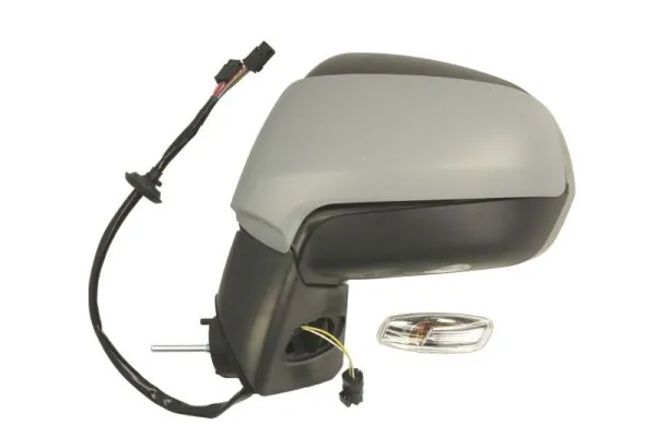 Exterior Mirror 5402-08-031363P