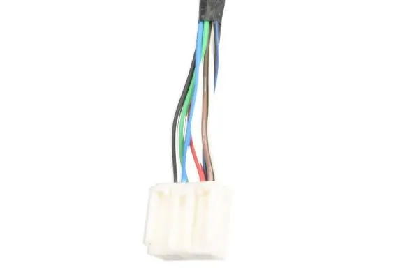 SACHS 310 821 Shock Absorber, driver cab suspension