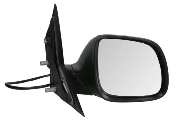 Exterior Mirror 5402-01-1623362P