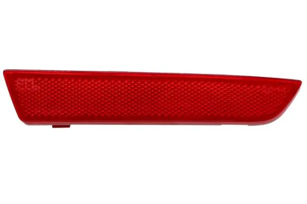 Reflector 5403-054-42-876P