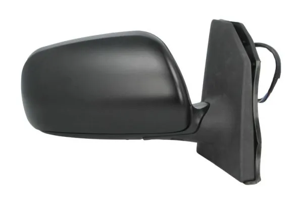 Exterior Mirror 5402-04-1139216P