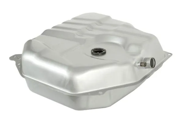 Fuel Tank 6906-00-2092005P