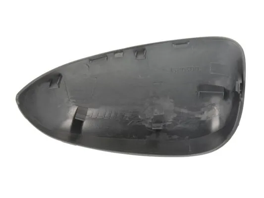 BLIC 6103-03-048350P Housing, exterior mirror