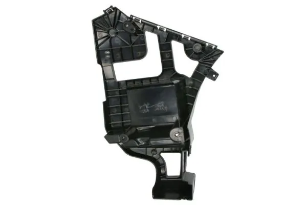 BLIC 6508-06-0097933P Mounting Bracket, bumper